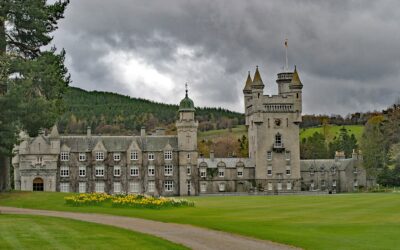 From the Archives – Sept 8, 2022